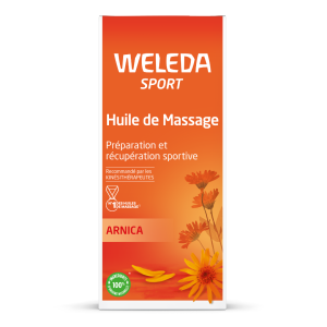 arnica 200ml
