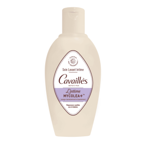 Lavant intime Mycolea+ Flacon de 200ml