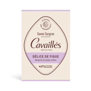 Pain Délice de Figue 100g