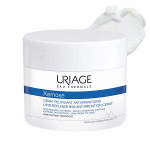 Cérat relipidant anti-irritations 200ml