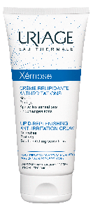 Crème relipidante anti-irritations 200ml