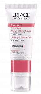 Soin yeux 15ml