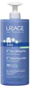 1ère Eau nettoyante 1L