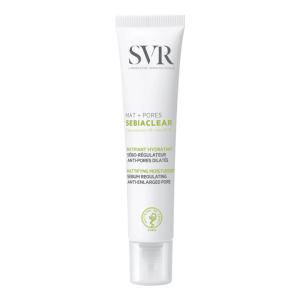 Mat+ pores - Tube de 40ml