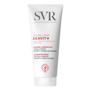 Crème HPPI - Tube de 100ml