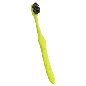 La P'tite Recyclette 3-6 ans Souple Vert pomme