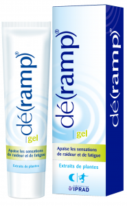 Gel Tube 100ml