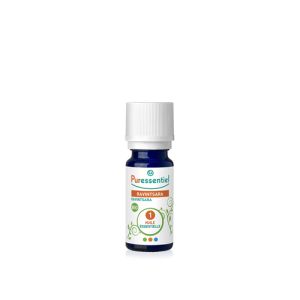 Ravintsara BIO 10ml