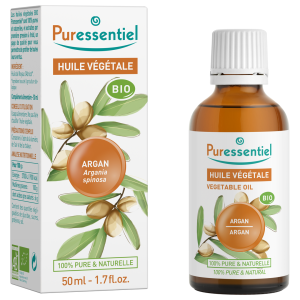 Argan BIO - 50ml