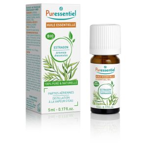 Estragon BIO - 5ml
