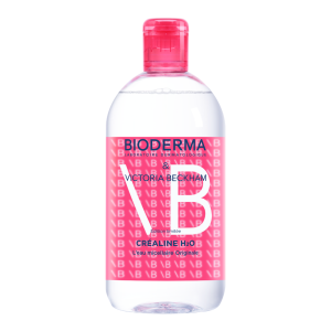 H2O édition 30 ans - Flacon de 500ml