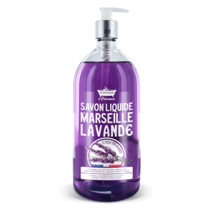 Lavande 1L