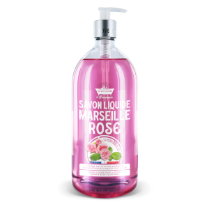 Rose 1L