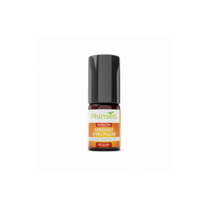 Roll on après piqûre - Flacon de 5ml