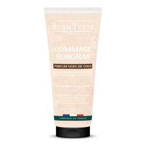 Visage & Corps Coco 200ml