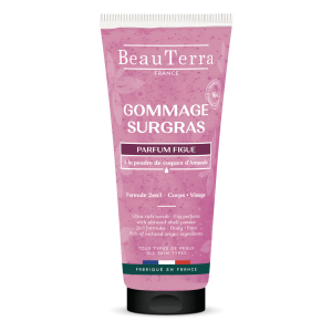 Visage & Corps Figue 200ml