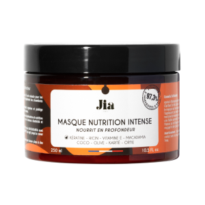 Masque Nutrition 250ml