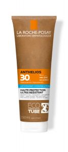 Lait hydratant SPF30 Eco Responsable 250ml