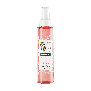 Huile riche corps à la fleur d'hibiscus 150ml