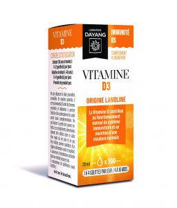 Lanoline 20ml