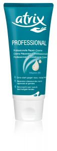 Crème main réparatrice 100ml