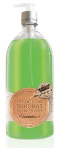 Verveine 1L