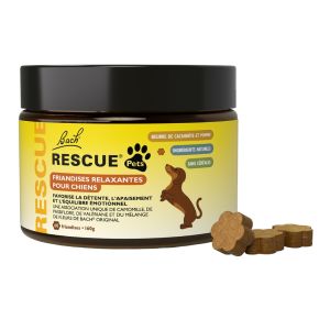 Pets Friandises pour chiens 160g