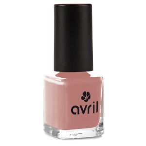 Vernis à ongles Nude 7ml