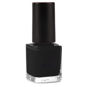 Vernis à ongles Nuit Noire 7ml