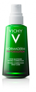Phytosolution soin double correcteur 50ml