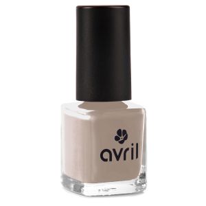 Vernis à ongles Taupe 7ml