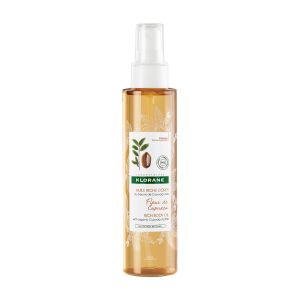 Huile riche corps à la fleur de cupuaçu 150ml