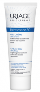 Gel-crème 75ml