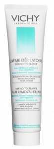 Dermo-tolérance 150ml