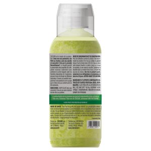 Nutri - Bouteille de 500ml