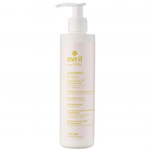 Liniment BIO 240ml