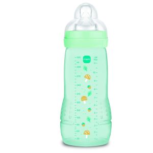 2ème âge coloré ice débit X - 330ml
