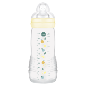 2ème âge coloré pearl débit X - 330ml