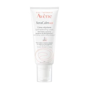 Crème relipidante 200ml