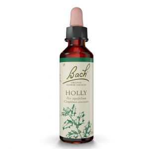 Holly 20ml