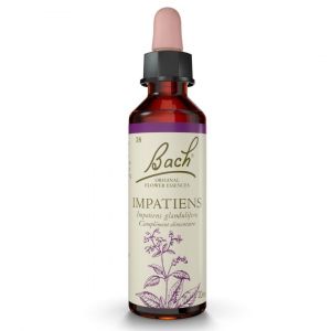 Impatiens 20ml