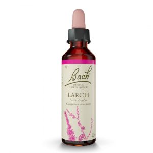 Larch 20ml