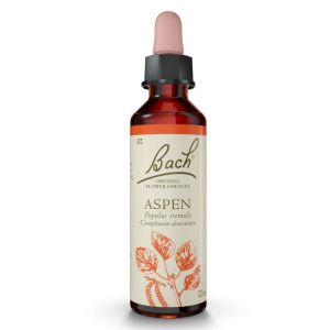 Aspen 20ml