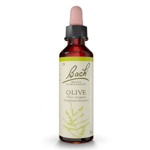 Olive 20ml