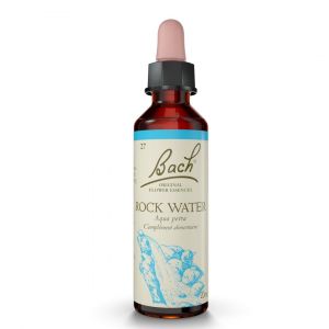 Rock Water 20ml