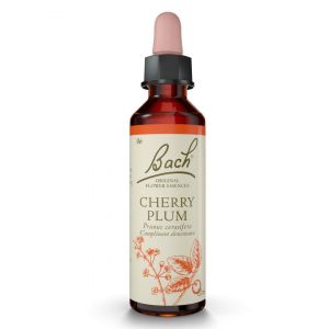 Cherry Plum 20ml