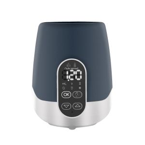 Chauffe-biberon Nutri Smart