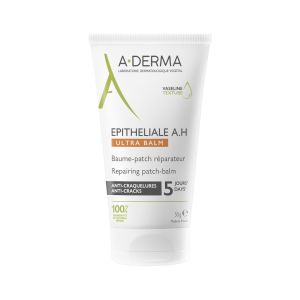Baume ultra - 50g