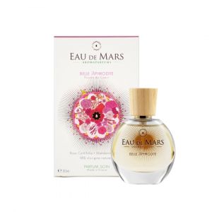 Belle Aphrodite Flacon de 30 ml