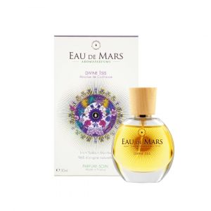 Divine Isis Flacon de 30ml